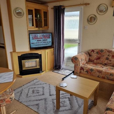 Aikton Caravan Ad2 - Glendale المظهر الخارجي الصورة