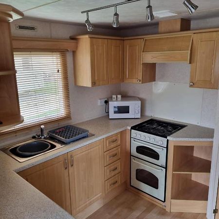 Aikton Caravan Ad2 - Glendale المظهر الخارجي الصورة