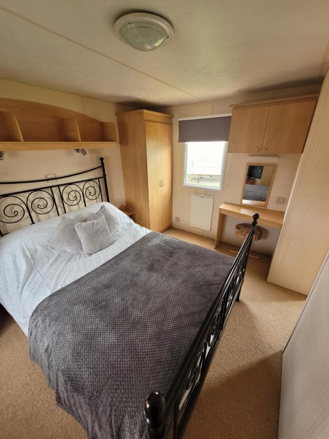 Aikton Caravan Ad2 - Glendale المظهر الخارجي الصورة